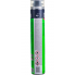 Пено-клей универсальный 750 мл TYTAN Professional  91058
